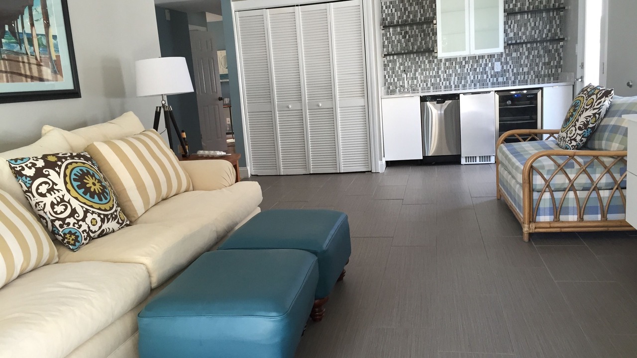Photo of Livingroom in Avalon