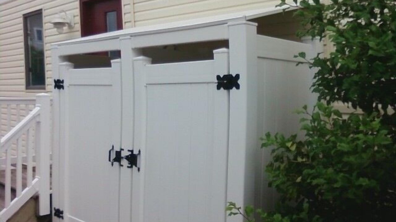 Photo of Outdoor in Avalon