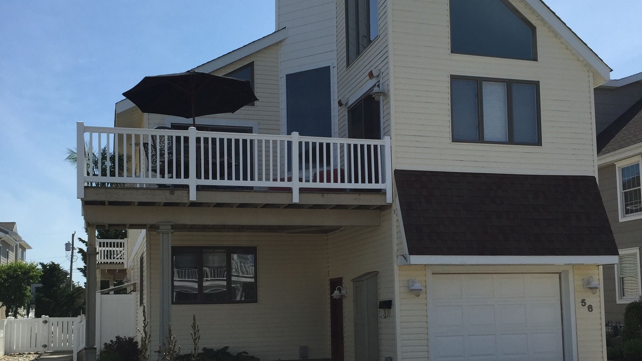 Photo of Outdoor in Avalon