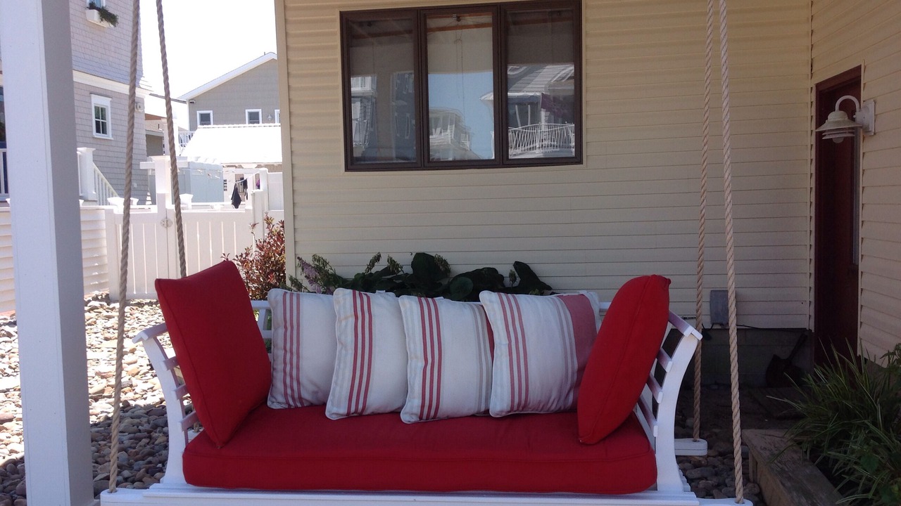 Photo of Outdoor in Avalon