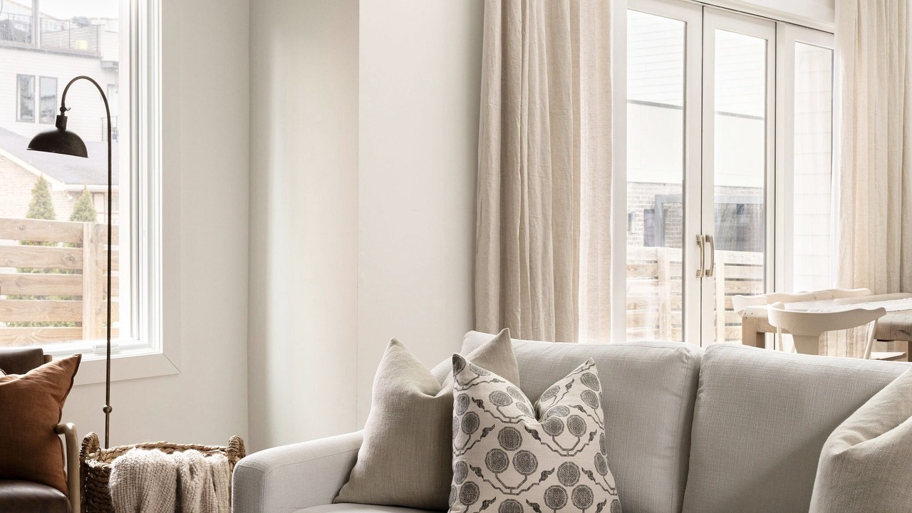 Photo of Bedroom in Edgehill