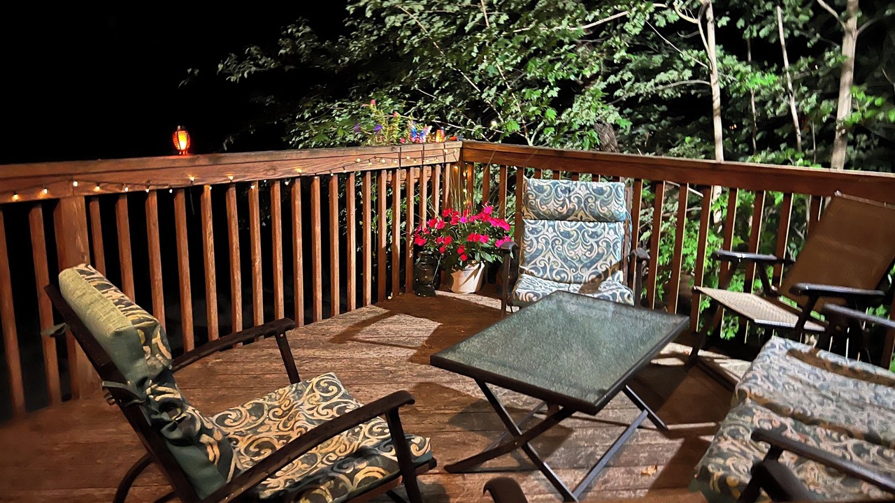 Photo of Outdoor in Wantage