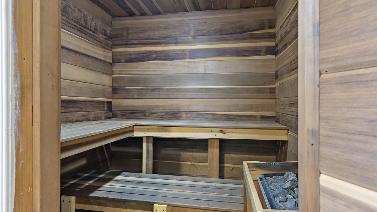 Photo of Bathroom in Jim Thorpe