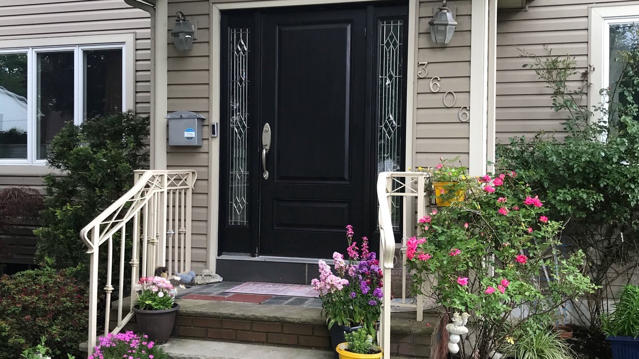 Photo of Outdoor in Fair Lawn