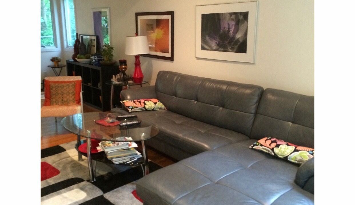 Photo of Livingroom in Fair Lawn