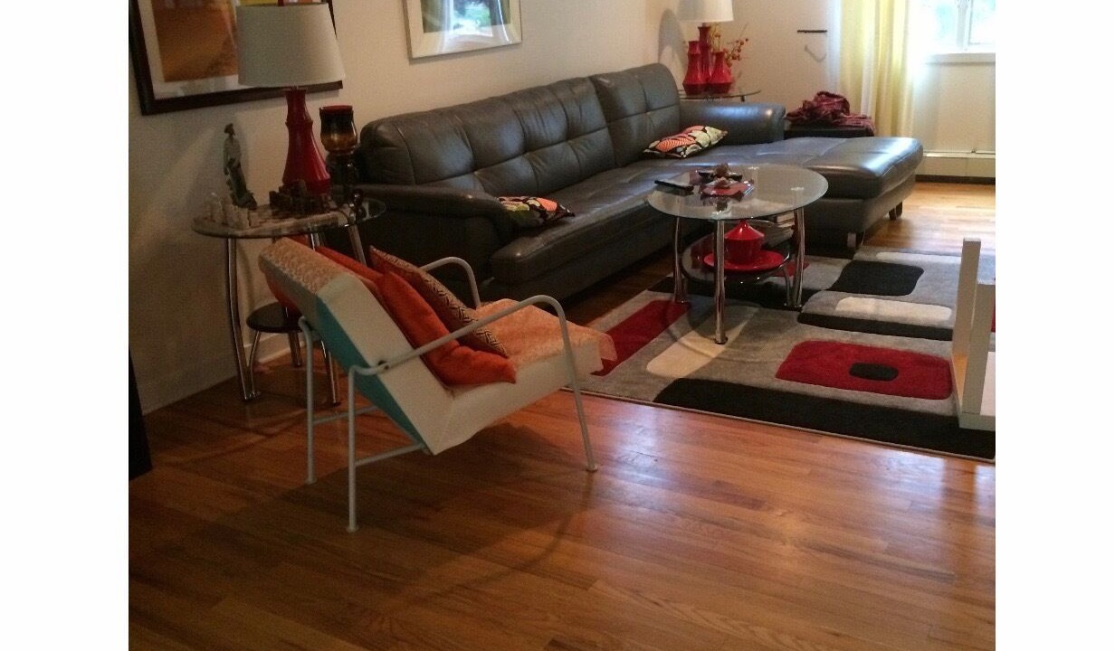 Photo of Bedroom in Fair Lawn
