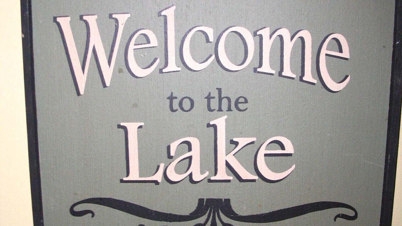 Photo of Others in Put-in-Bay