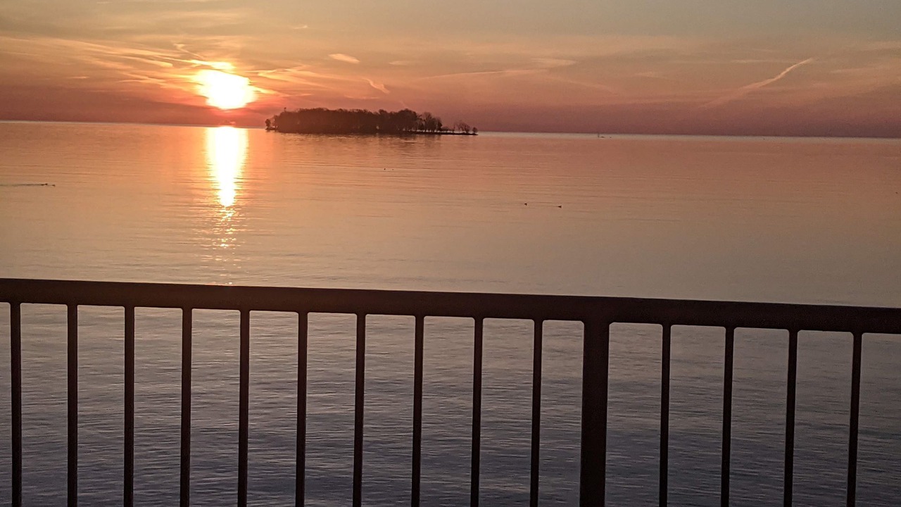 Photo of Others in Put-in-Bay