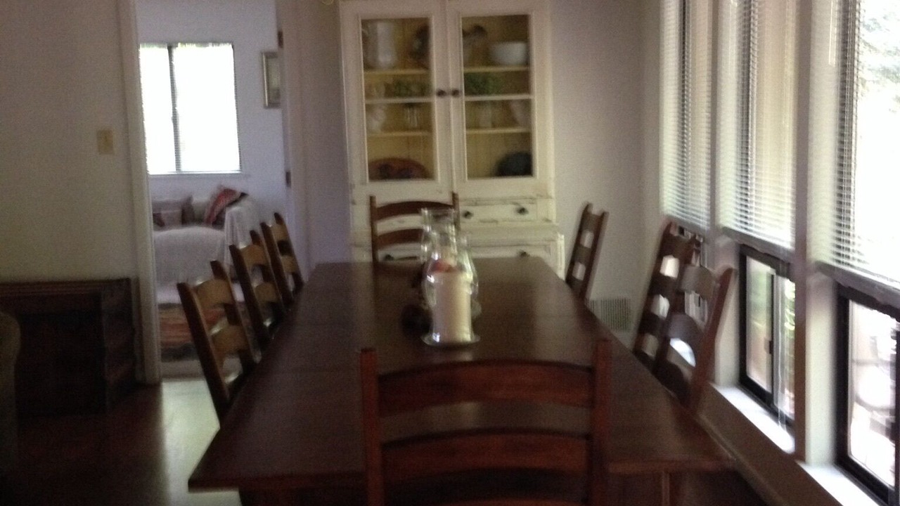 Photo of Others in Nellysford
