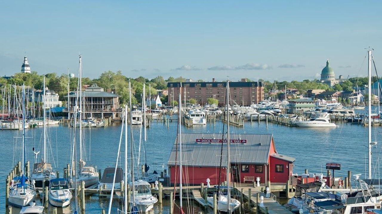 Photo of Others in Historic District