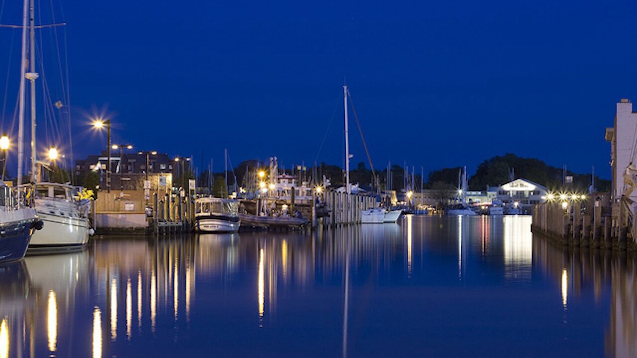 Photo of Others in Historic District