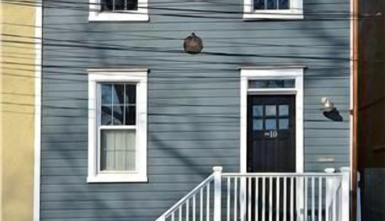 Photo of Others in Historic District