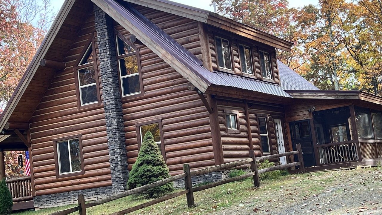 Photo of Outdoor in South Fork