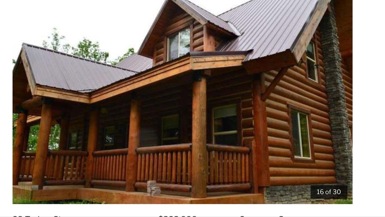 Photo of Outdoor in South Fork