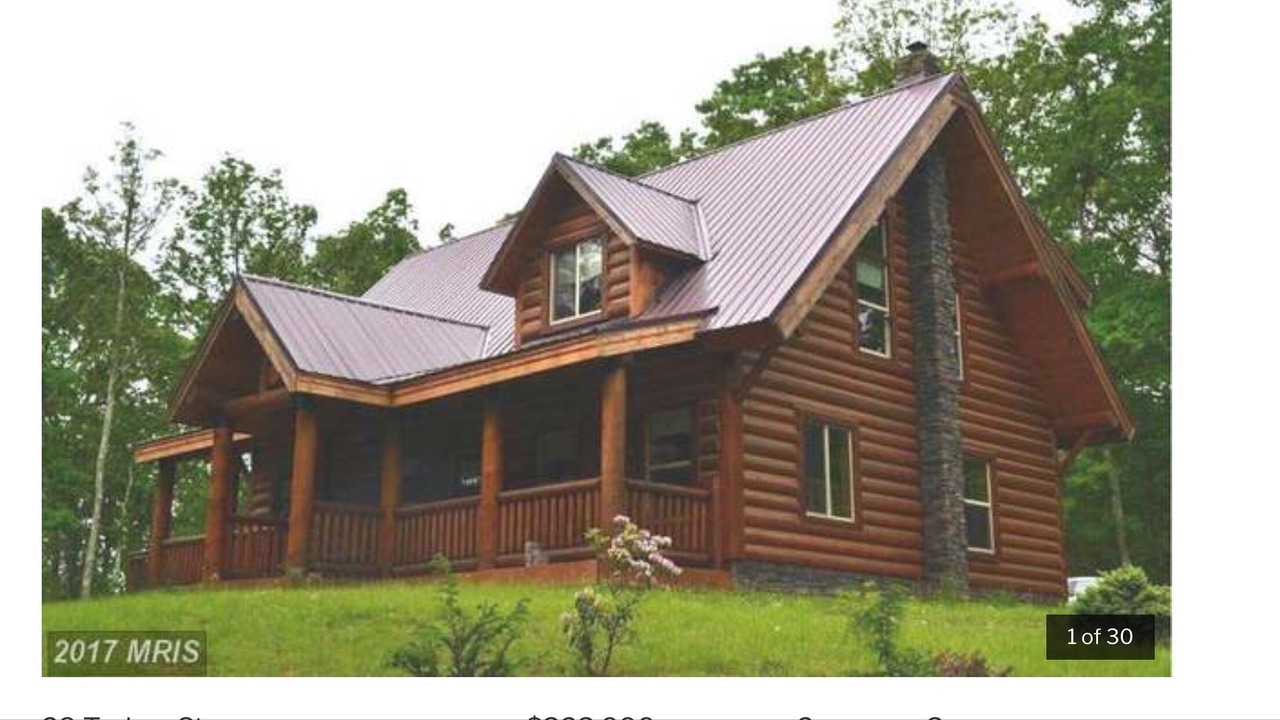 Photo of Outdoor in South Fork