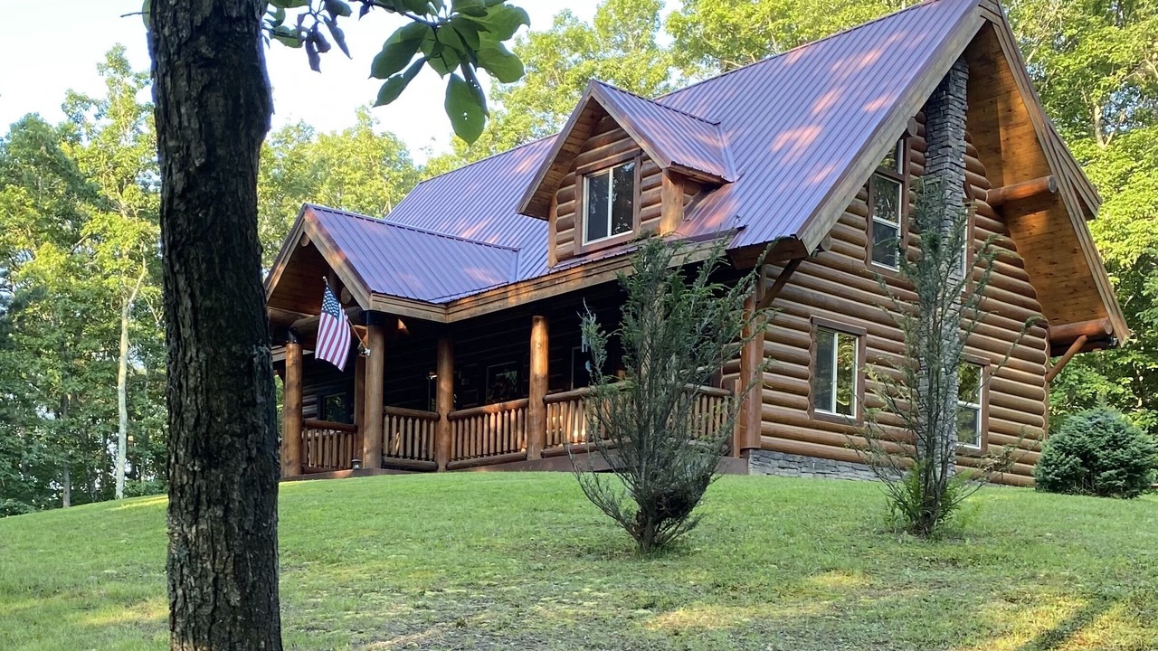 Photo of Outdoor in South Fork