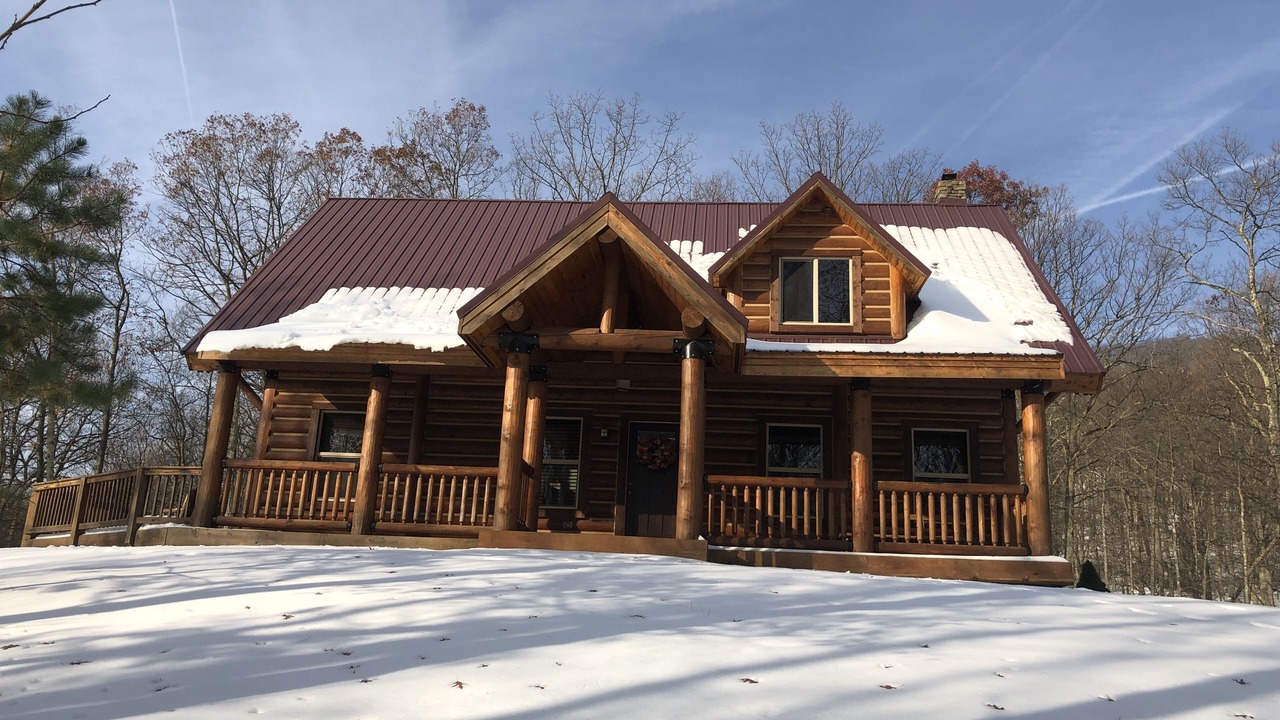 Photo of Outdoor in South Fork