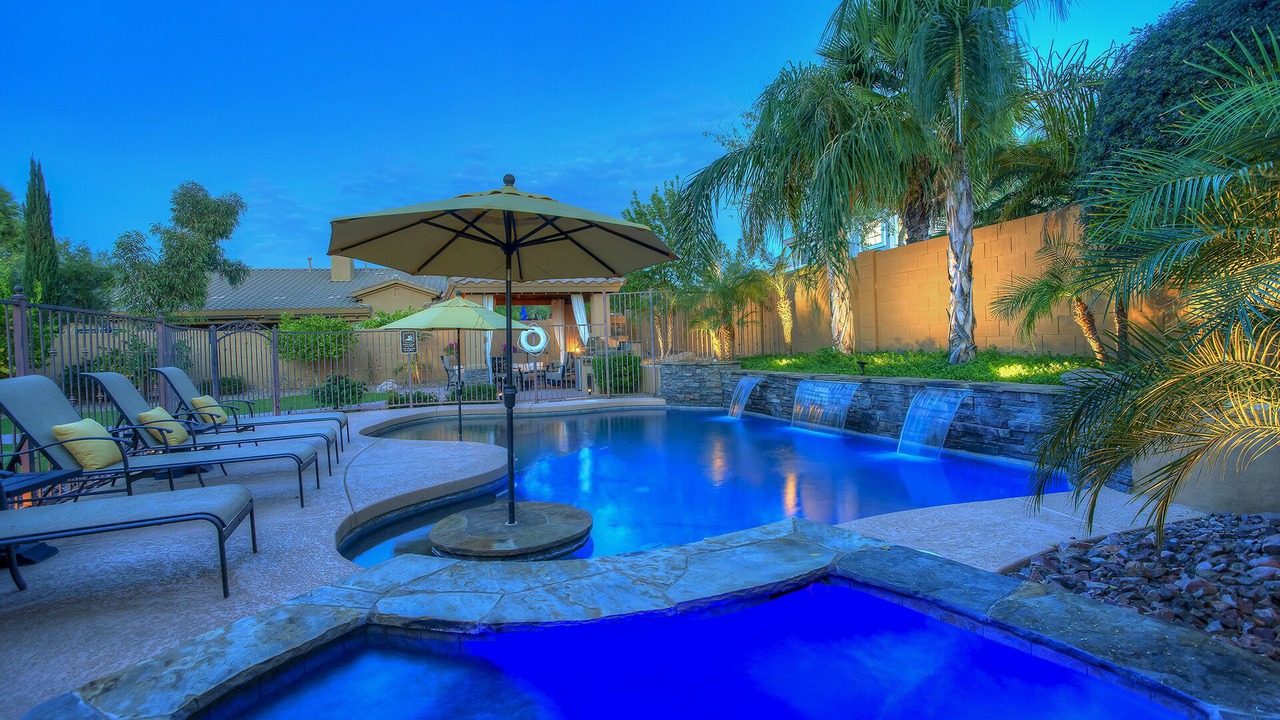 Photo of Outdoor in Power Ranch