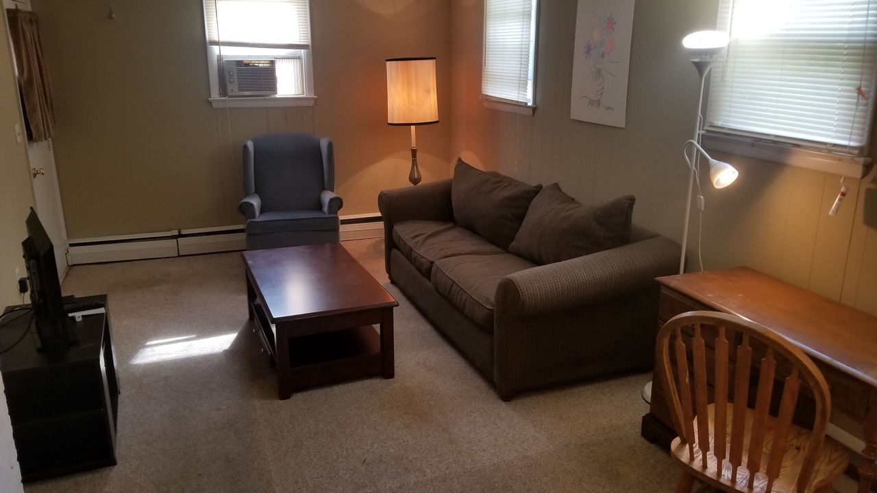 Photo of Livingroom in Pitman