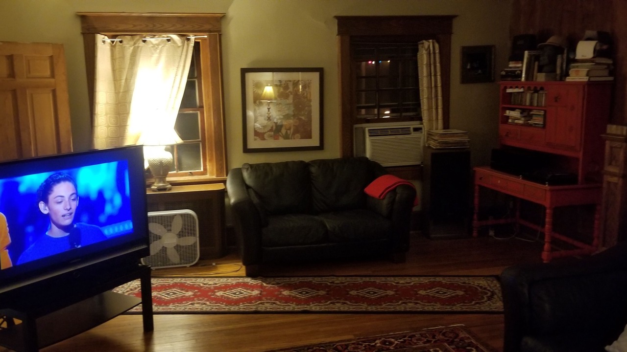 Photo of Livingroom in Pitman