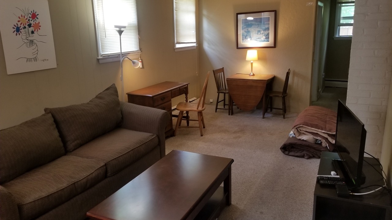 Photo of Livingroom in Pitman