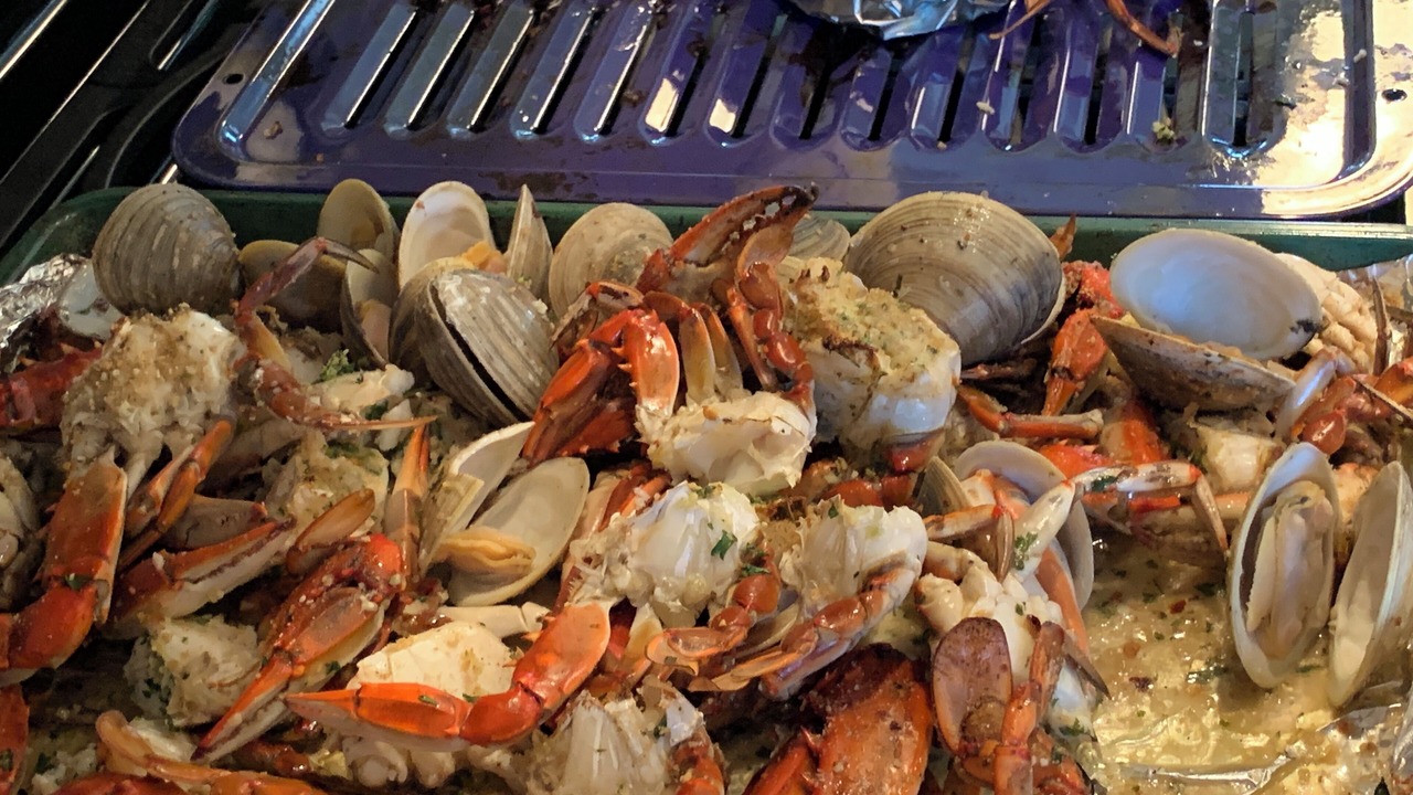 Photo of Others in Beach Haven West