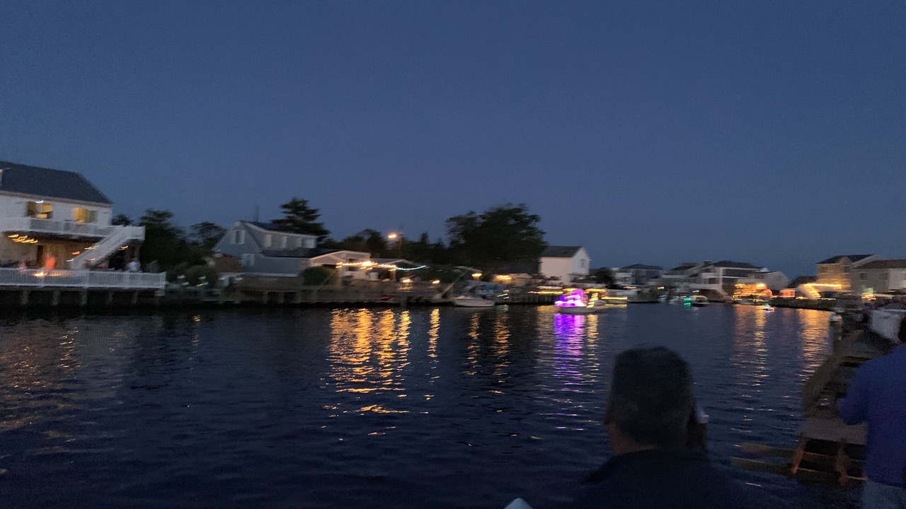 Photo of Outdoor in Beach Haven West