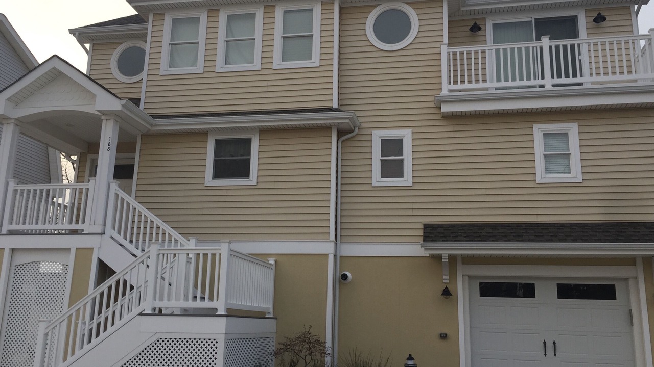 Photo of Outdoor in Beach Haven West