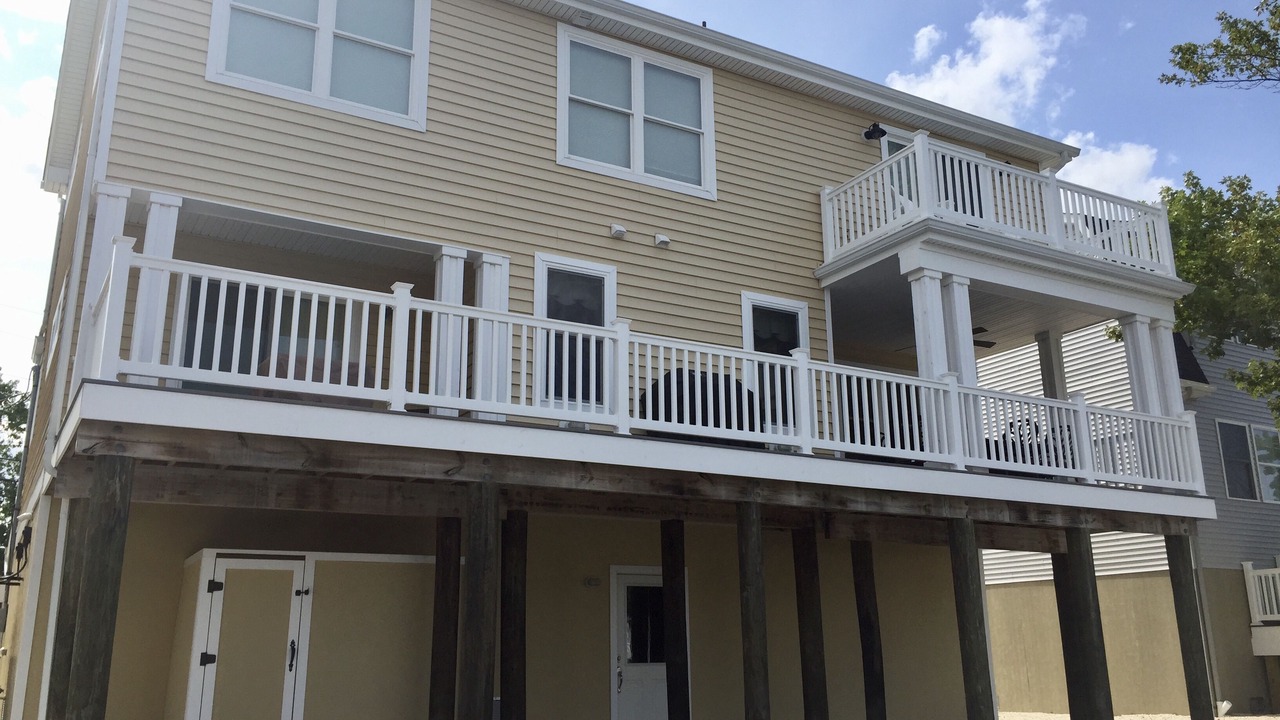Photo of Outdoor in Beach Haven West