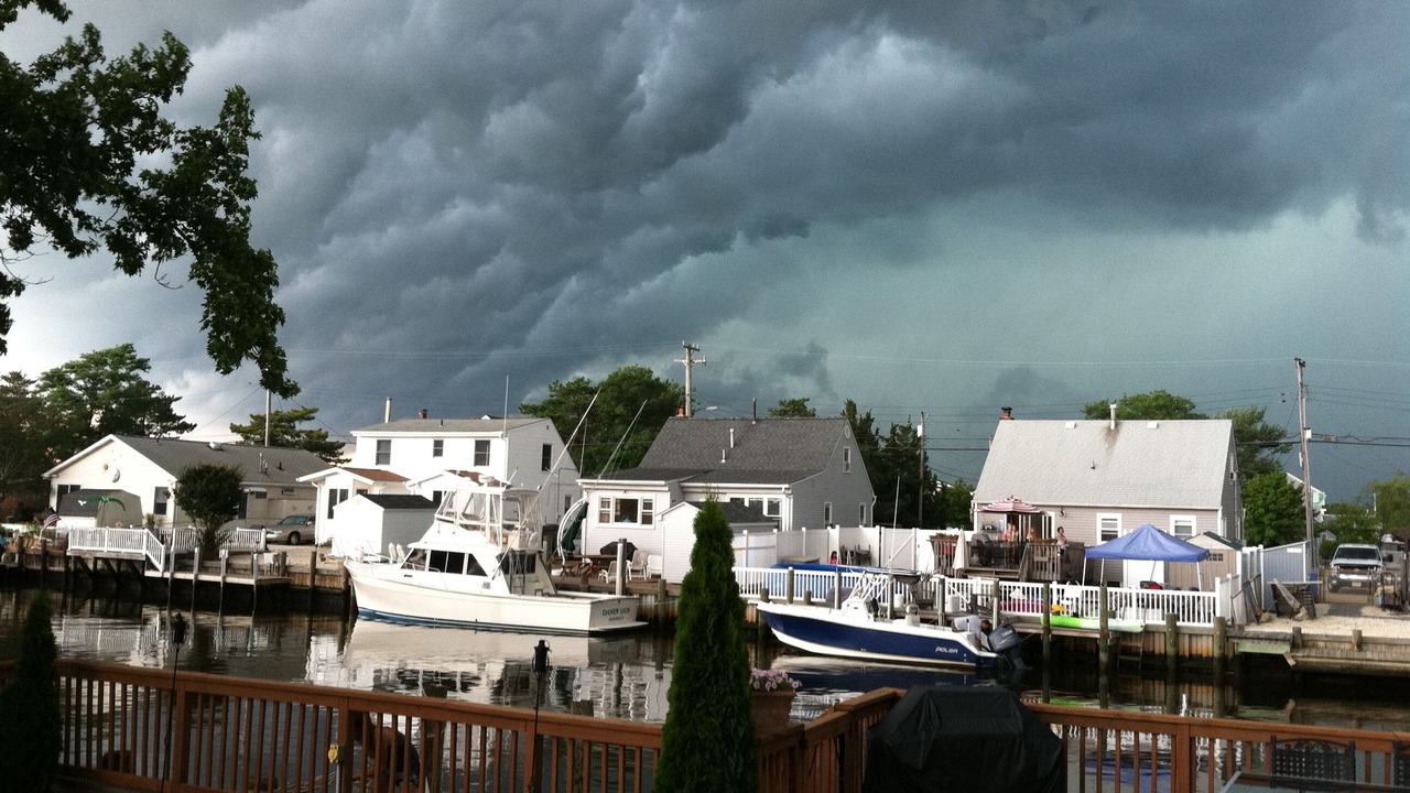 Photo of Others in Beach Haven West