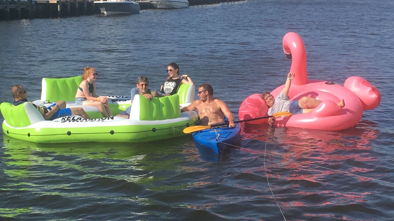 Photo of Others in Beach Haven West