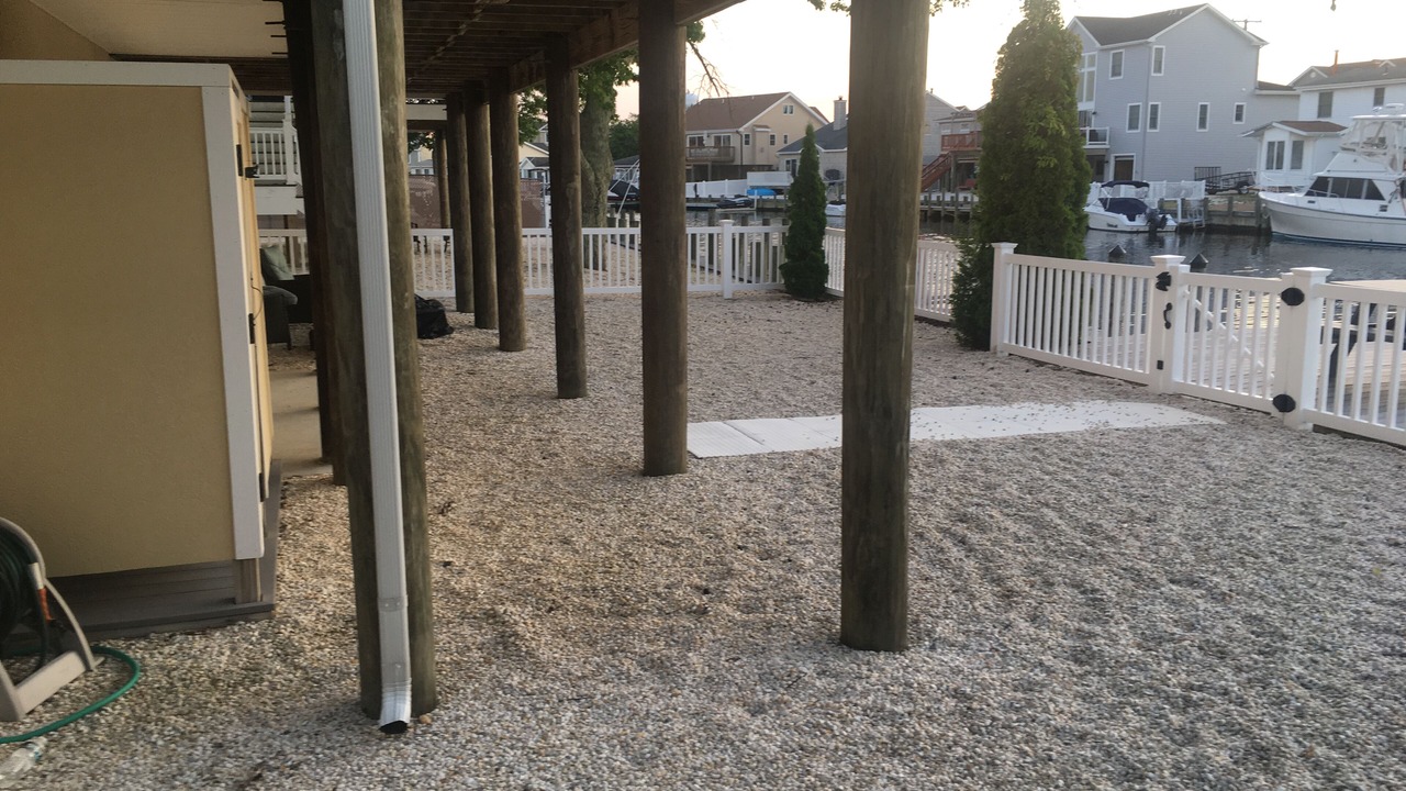 Photo of Others in Beach Haven West
