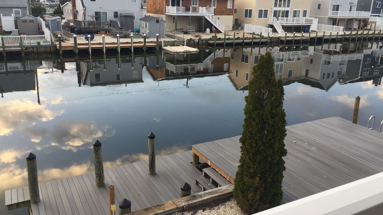 Photo of Outdoor in Beach Haven West
