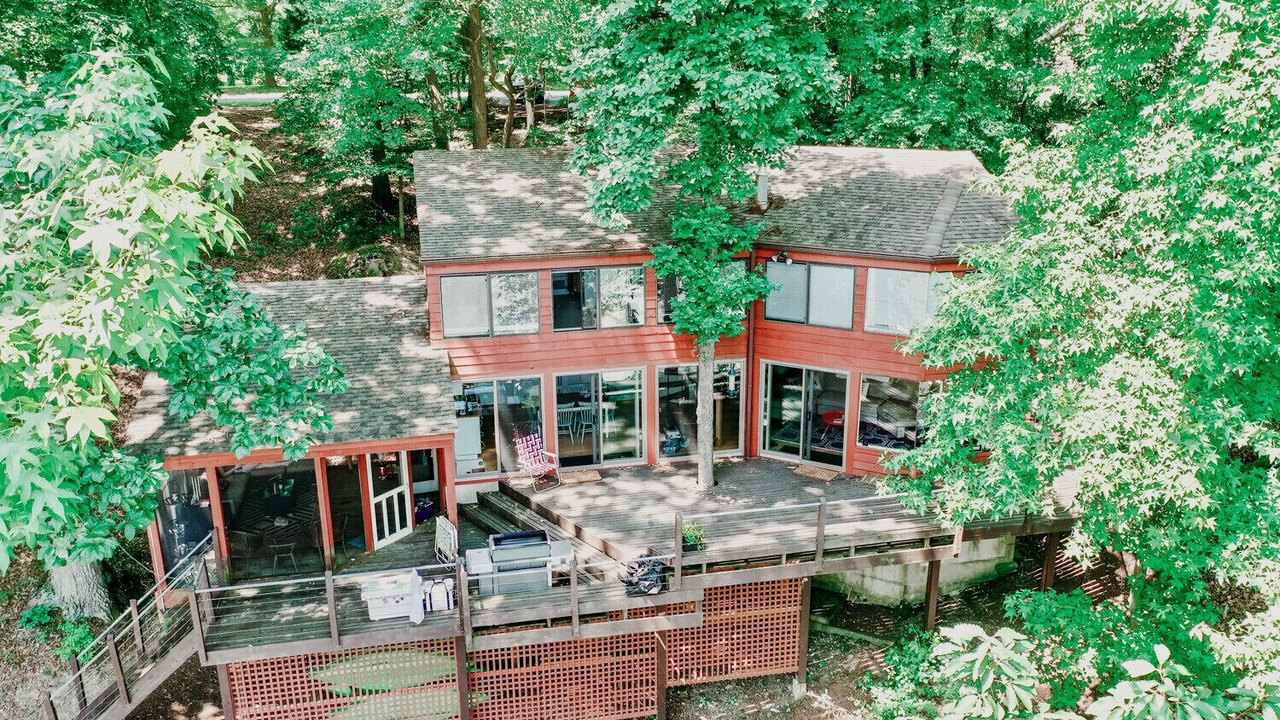 Photo of Outdoor in Chestertown