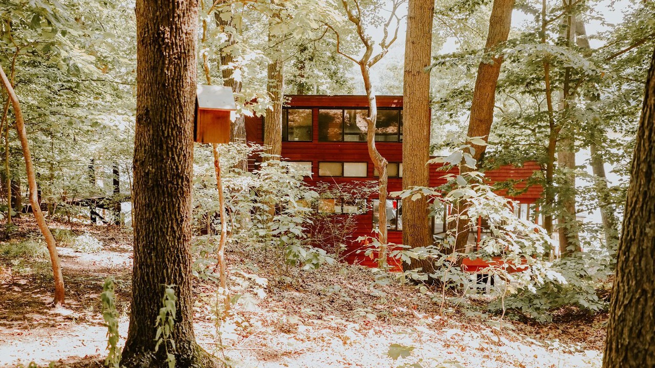 Photo of Outdoor in Chestertown