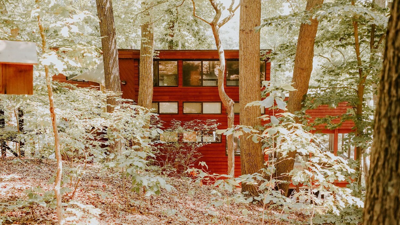 Photo of Outdoor in Chestertown