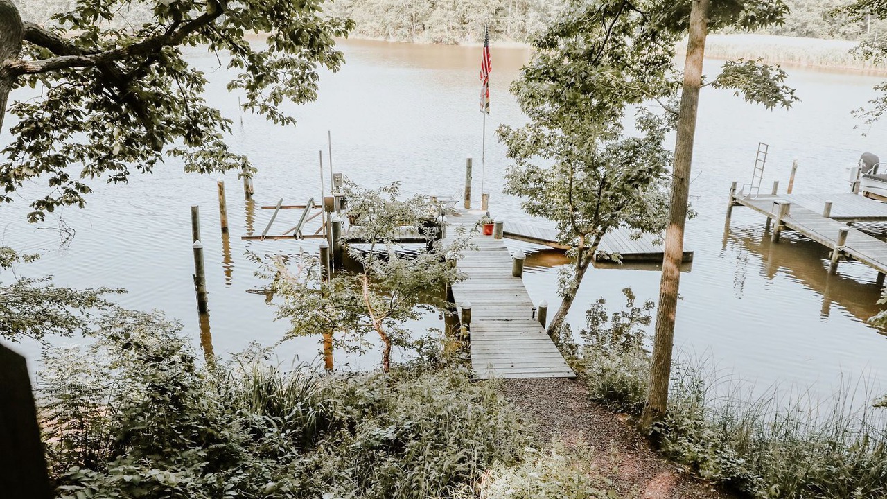 Photo of Outdoor in Chestertown