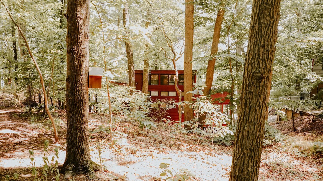 Photo of Outdoor in Chestertown