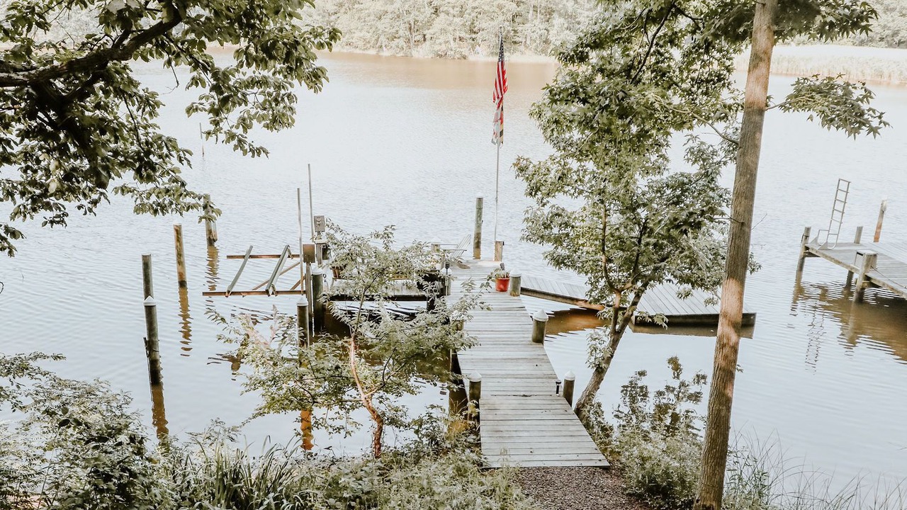 Photo of Outdoor in Chestertown