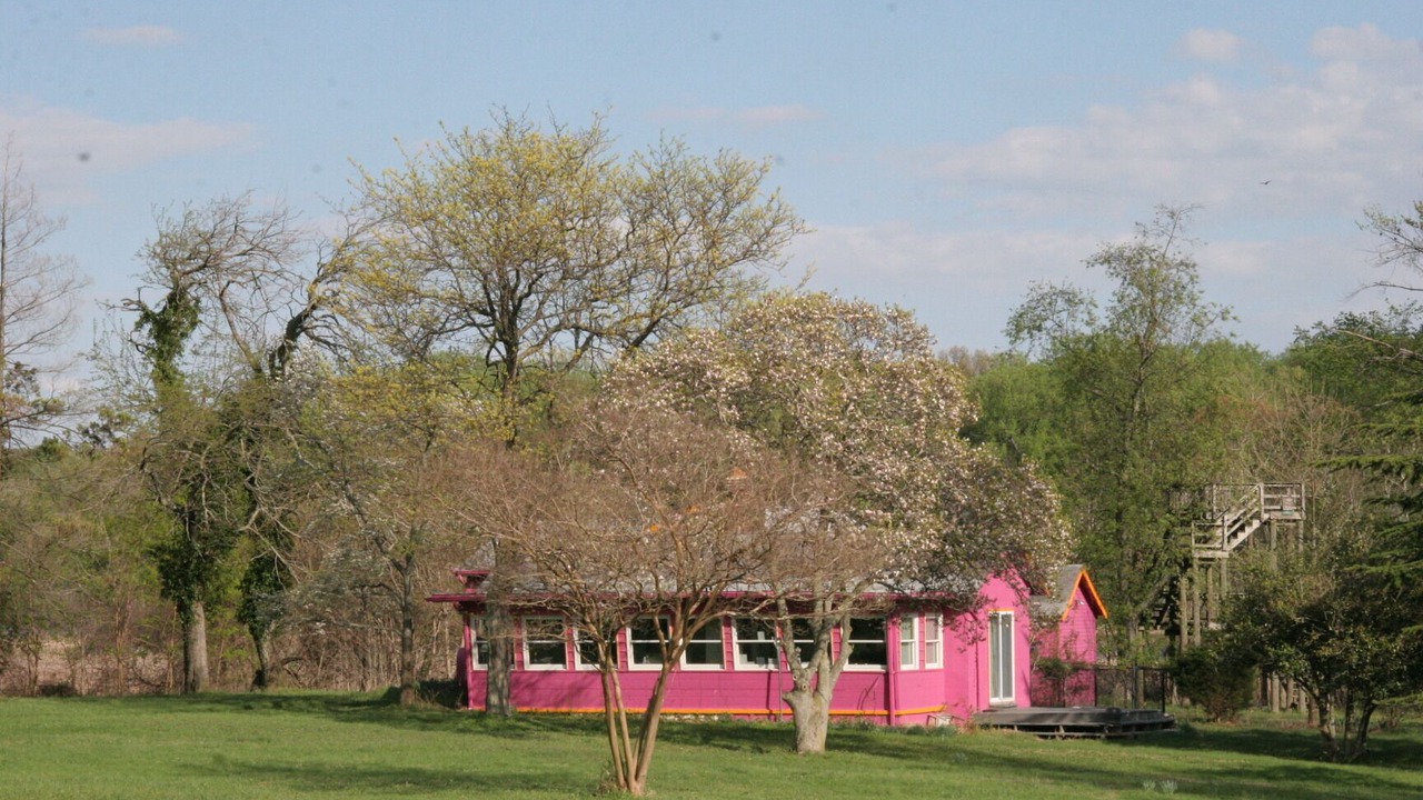 Photo of Outdoor in Bryans Road