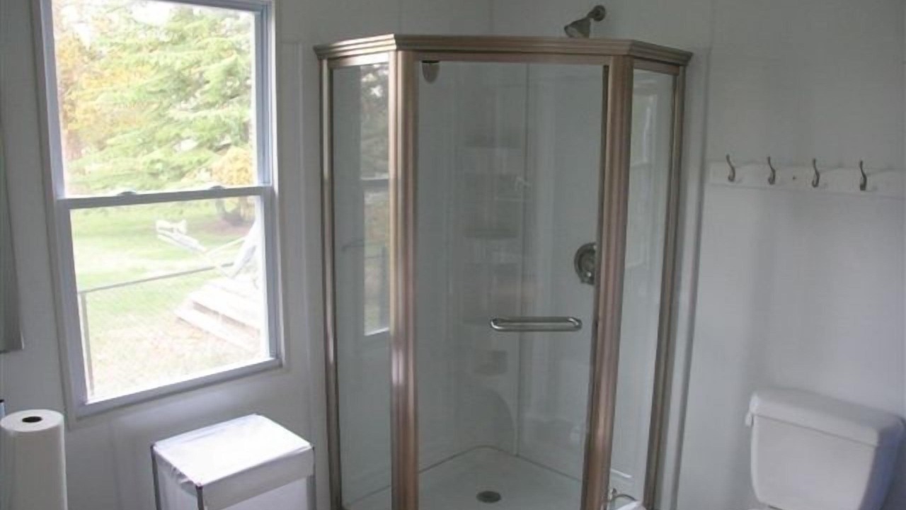 Photo of Bathroom in Bryans Road