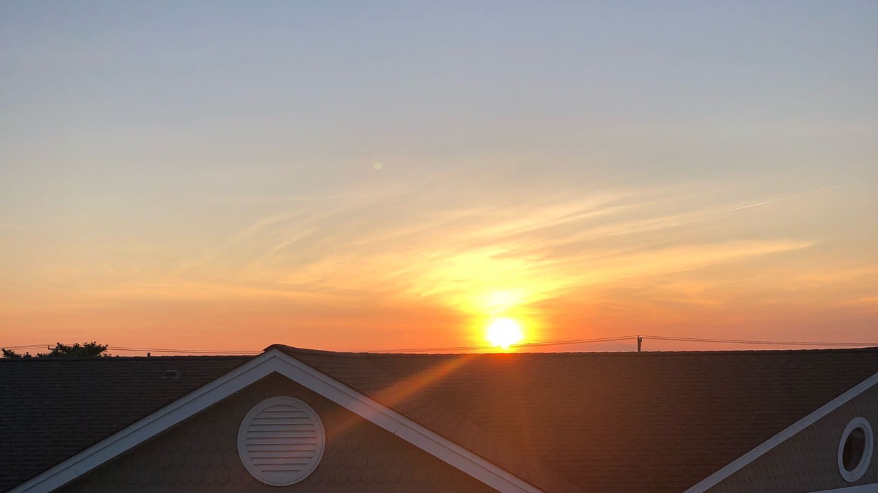Photo of Others in Harvey Cedars