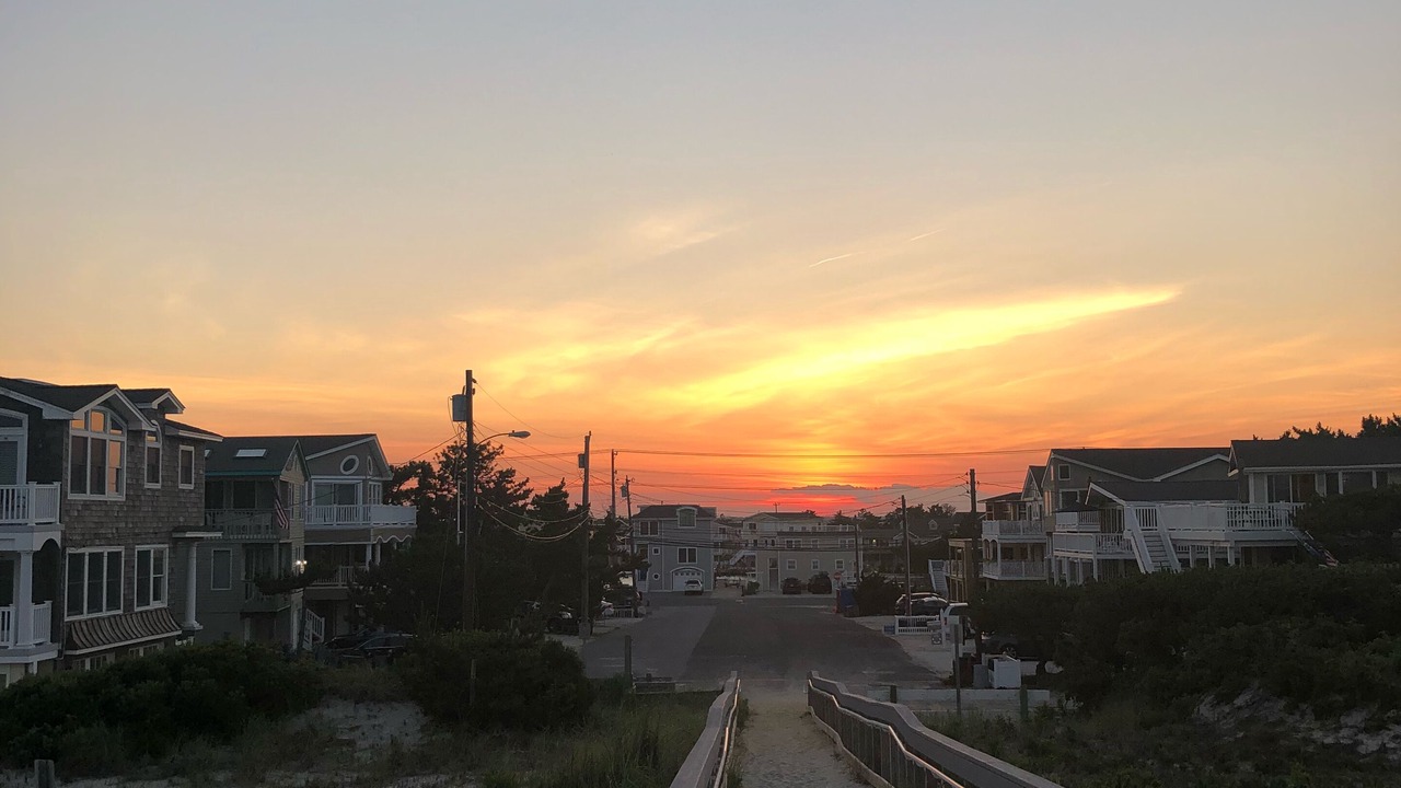Photo of Others in Harvey Cedars
