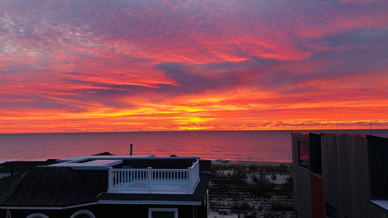Photo of Others in Harvey Cedars