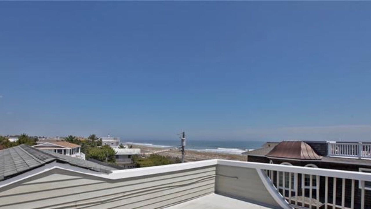 Photo of Outdoor in Harvey Cedars