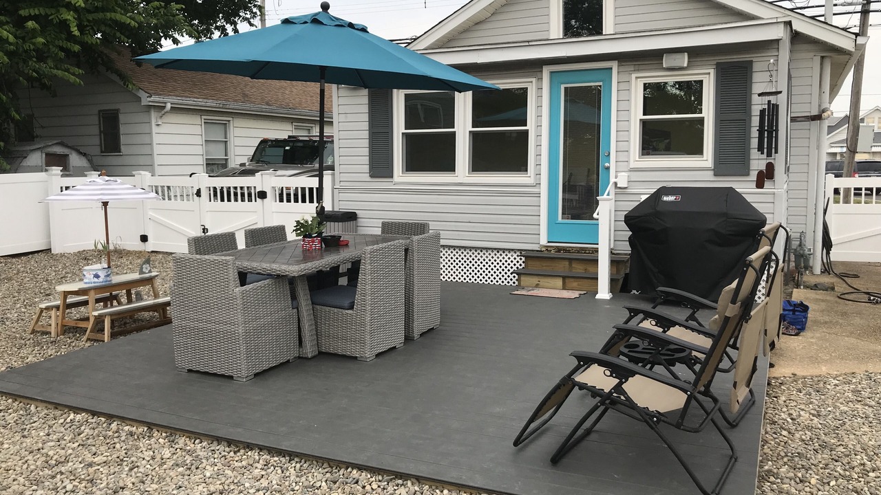 Photo of Outdoor in Ortley Beach