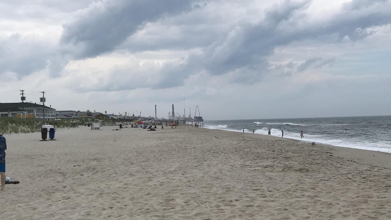 Photo of Others in Ortley Beach