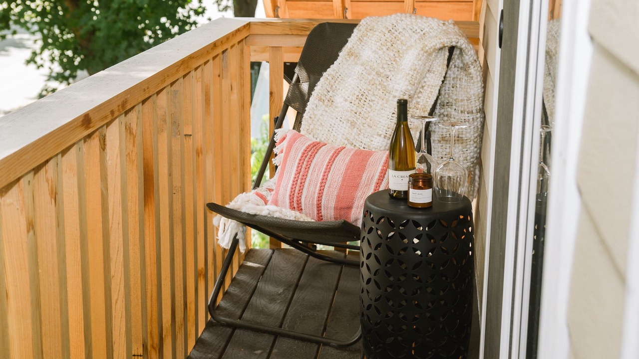 Photo of Outdoor in Sandpoint