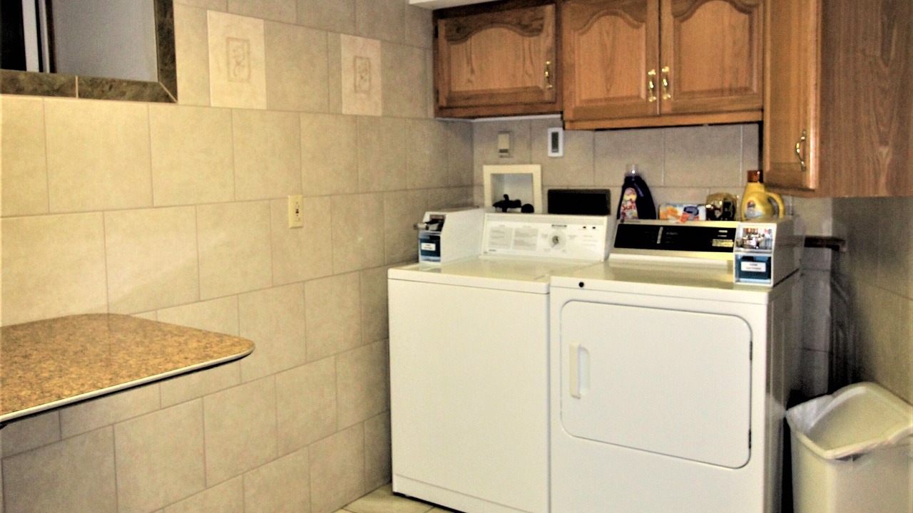Photo of Bedroom in Oneonta