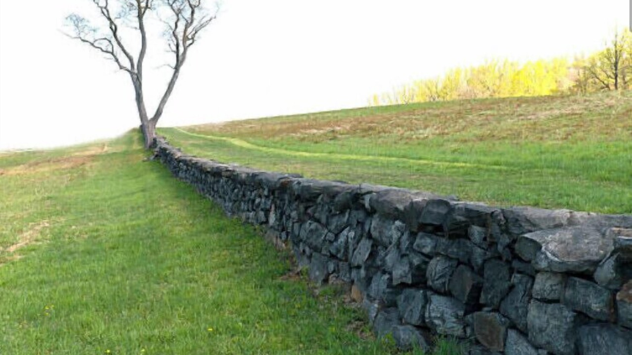 Photo of Others in Garnet Valley
